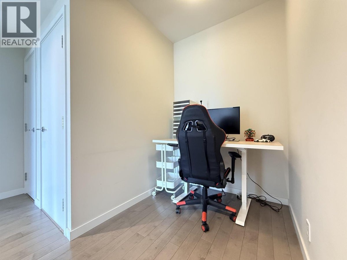 612 5177 BRIGHOUSE WAY - Photo 9