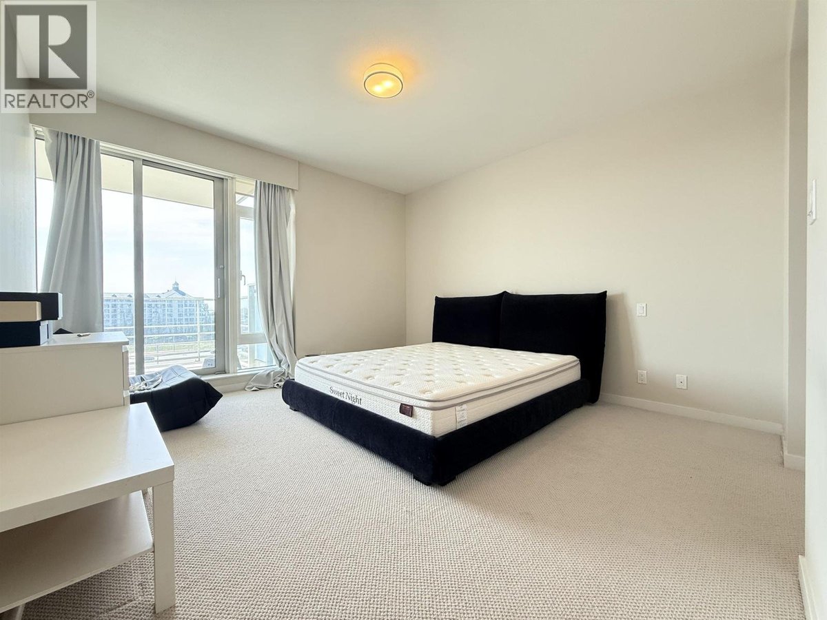 612 5177 BRIGHOUSE WAY - Photo 10