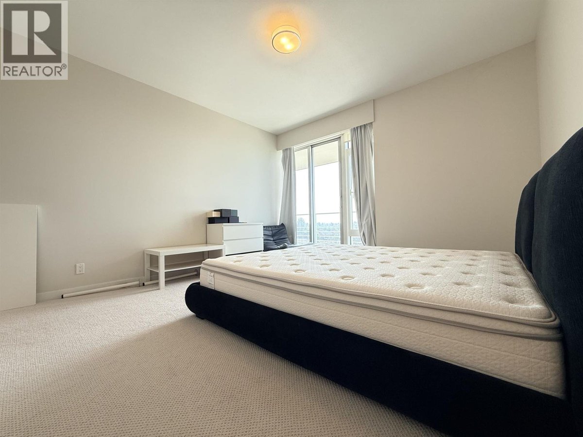 612 5177 BRIGHOUSE WAY - Photo 11
