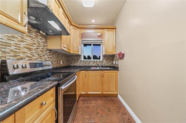 9531 Bakerview Drive - Photo 2