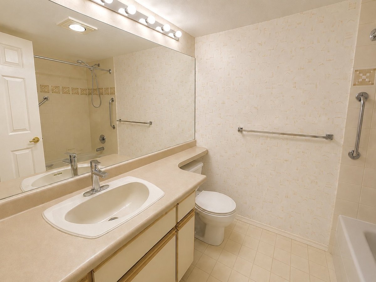 8600 Lansdowne Road - Photo 10