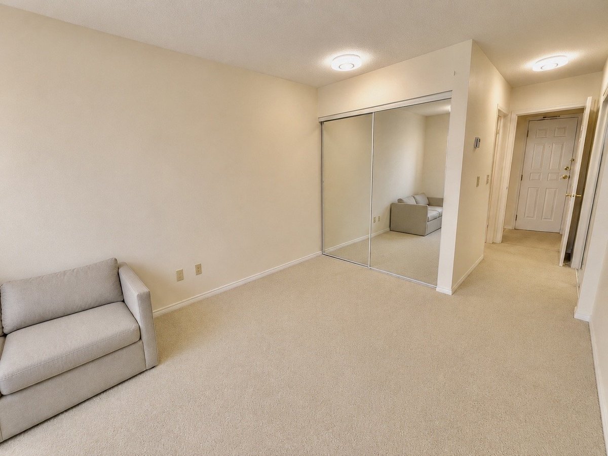 8600 Lansdowne Road - Photo 9