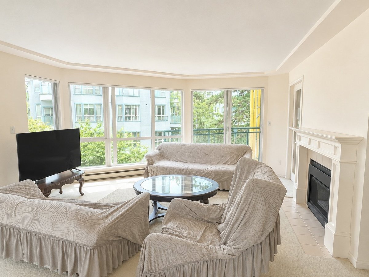 8600 Lansdowne Road - Photo 2