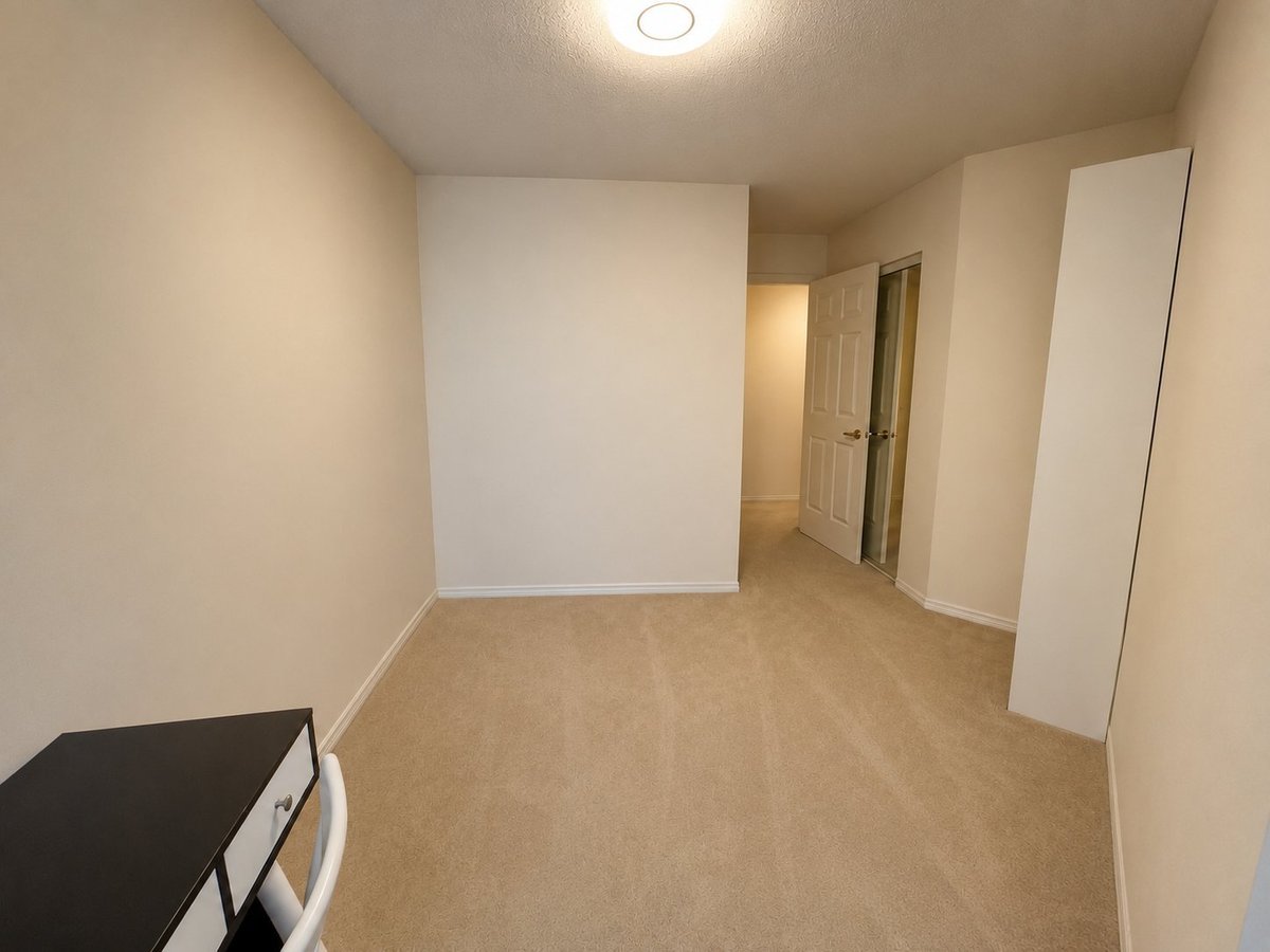 8600 Lansdowne Road - Photo 11
