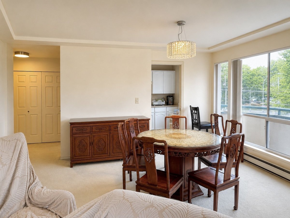 8600 Lansdowne Road - Photo 5
