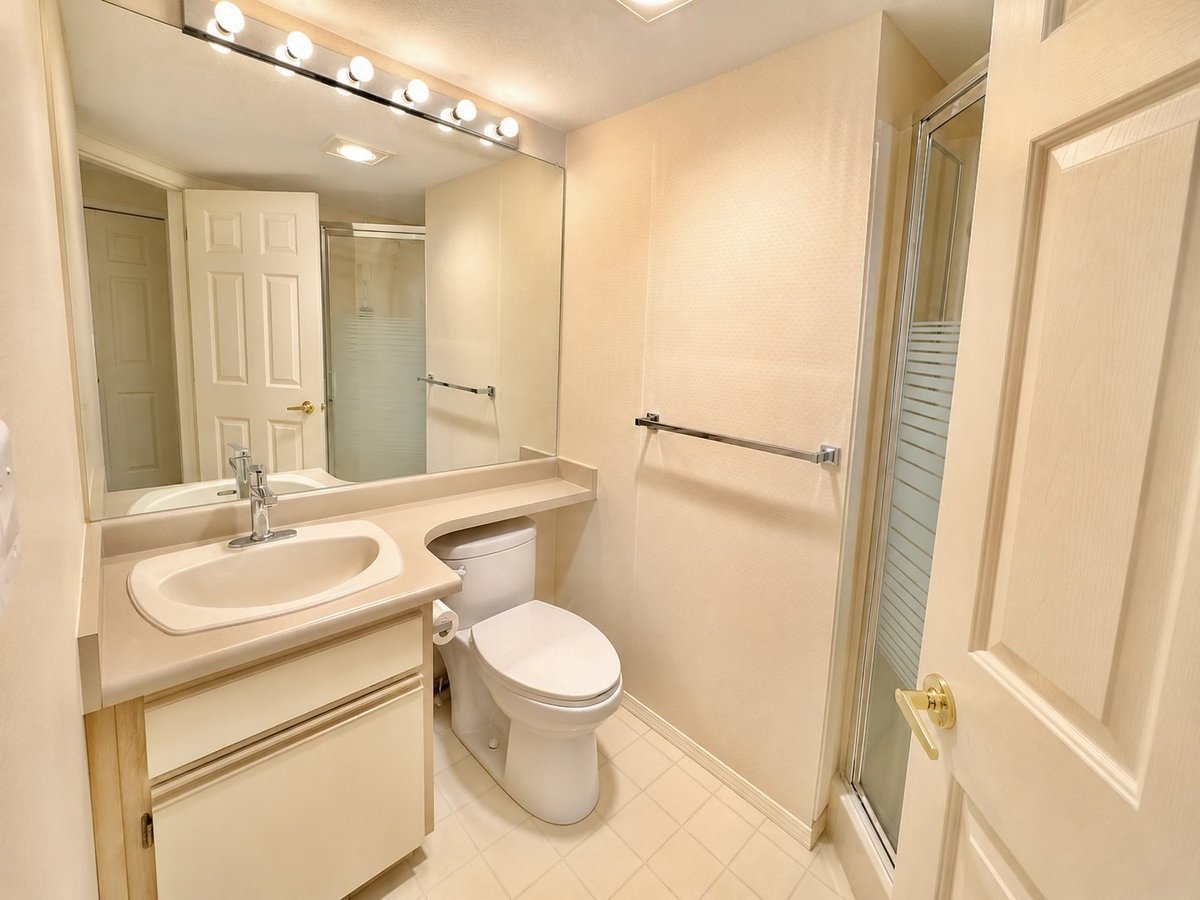 8600 Lansdowne Road - Photo 12