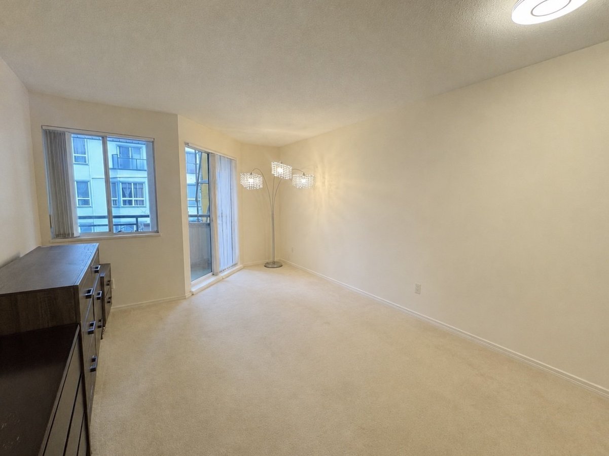 8600 Lansdowne Road - Photo 14