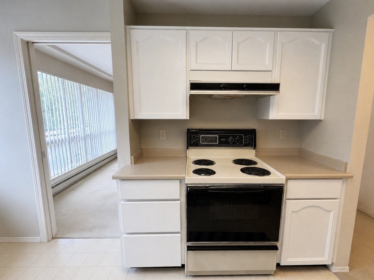 8600 Lansdowne Road - Photo 8