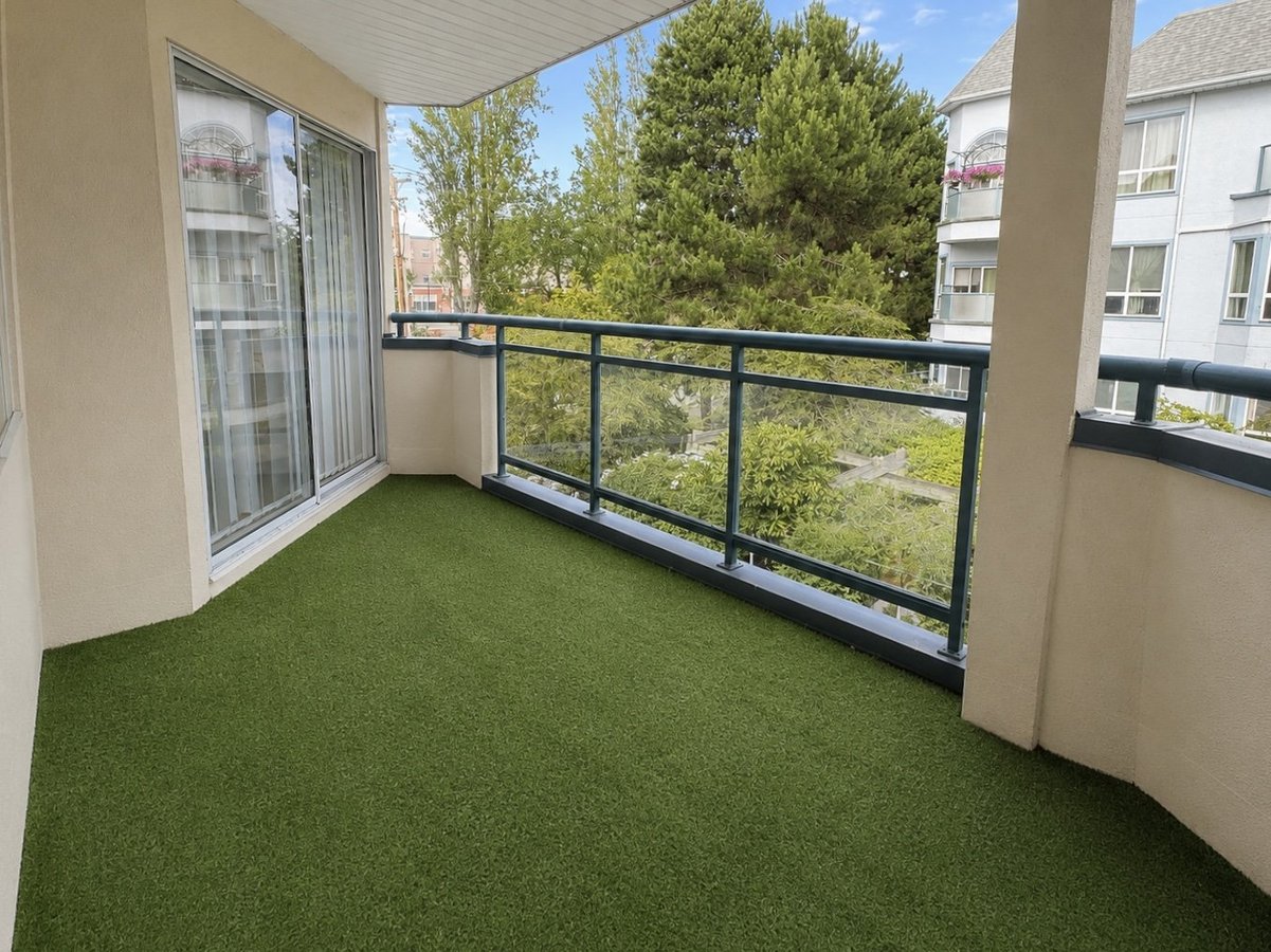 8600 Lansdowne Road - Photo 4
