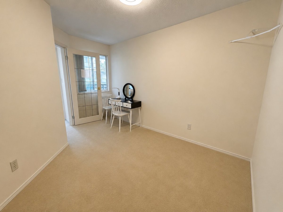8600 Lansdowne Road - Photo 15