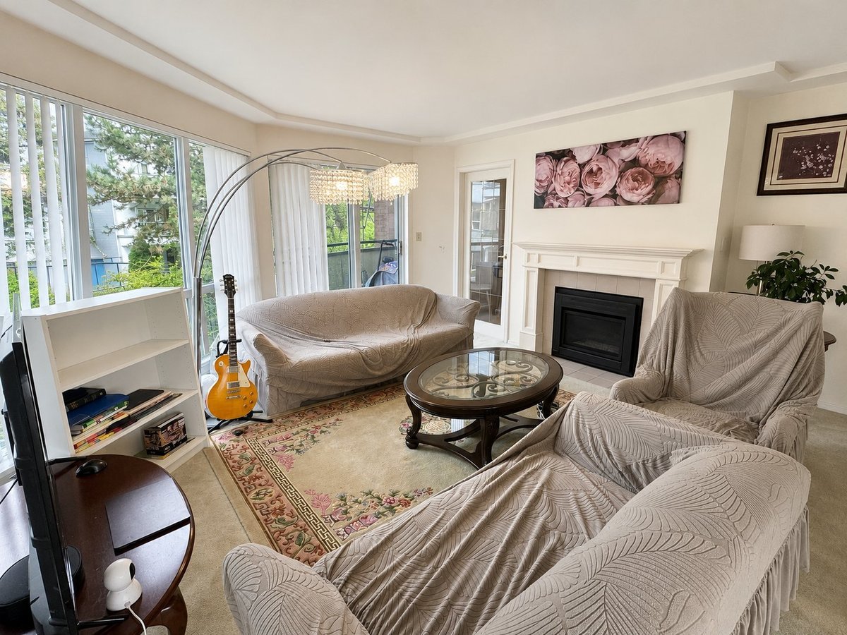 8600 Lansdowne Road - Photo 3
