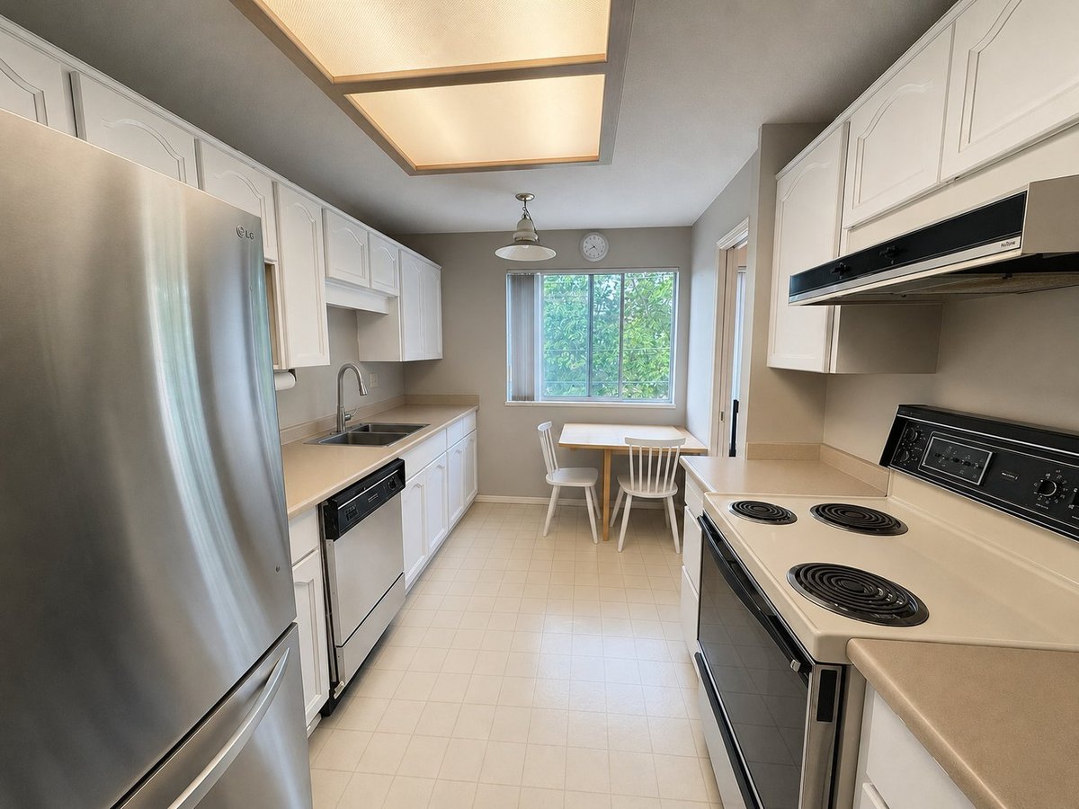 8600 Lansdowne Road - Photo 7