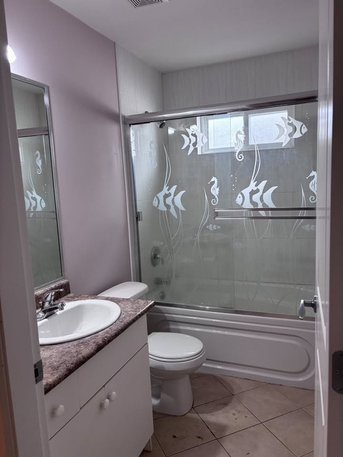 10140 Williams Road - Photo 1