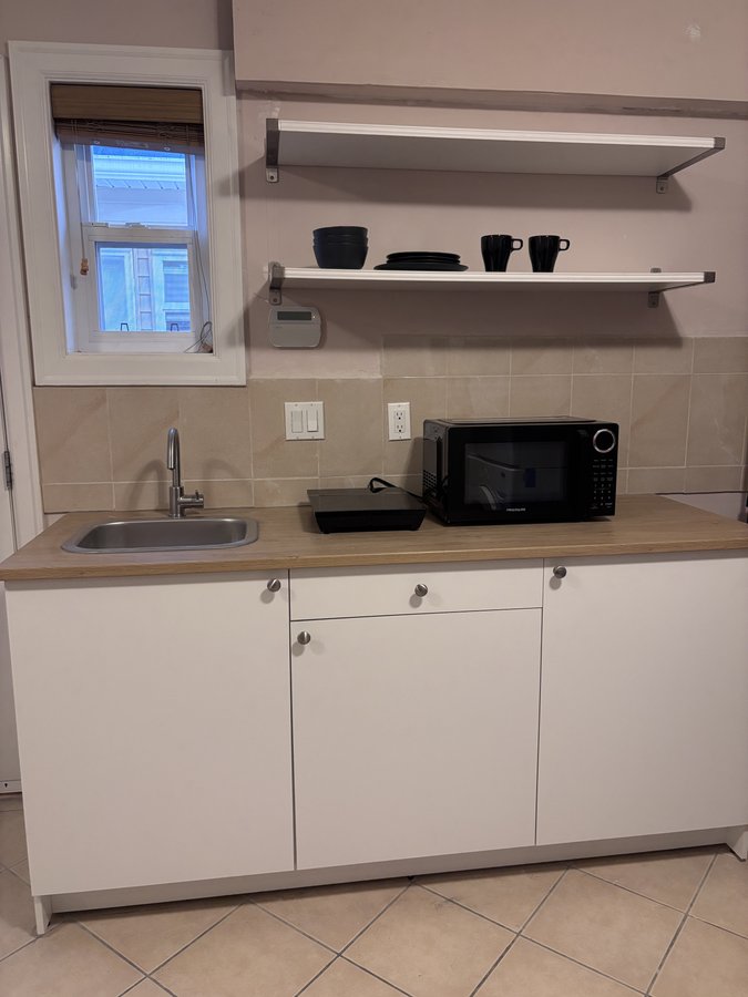 10140 Williams Road - Photo 2