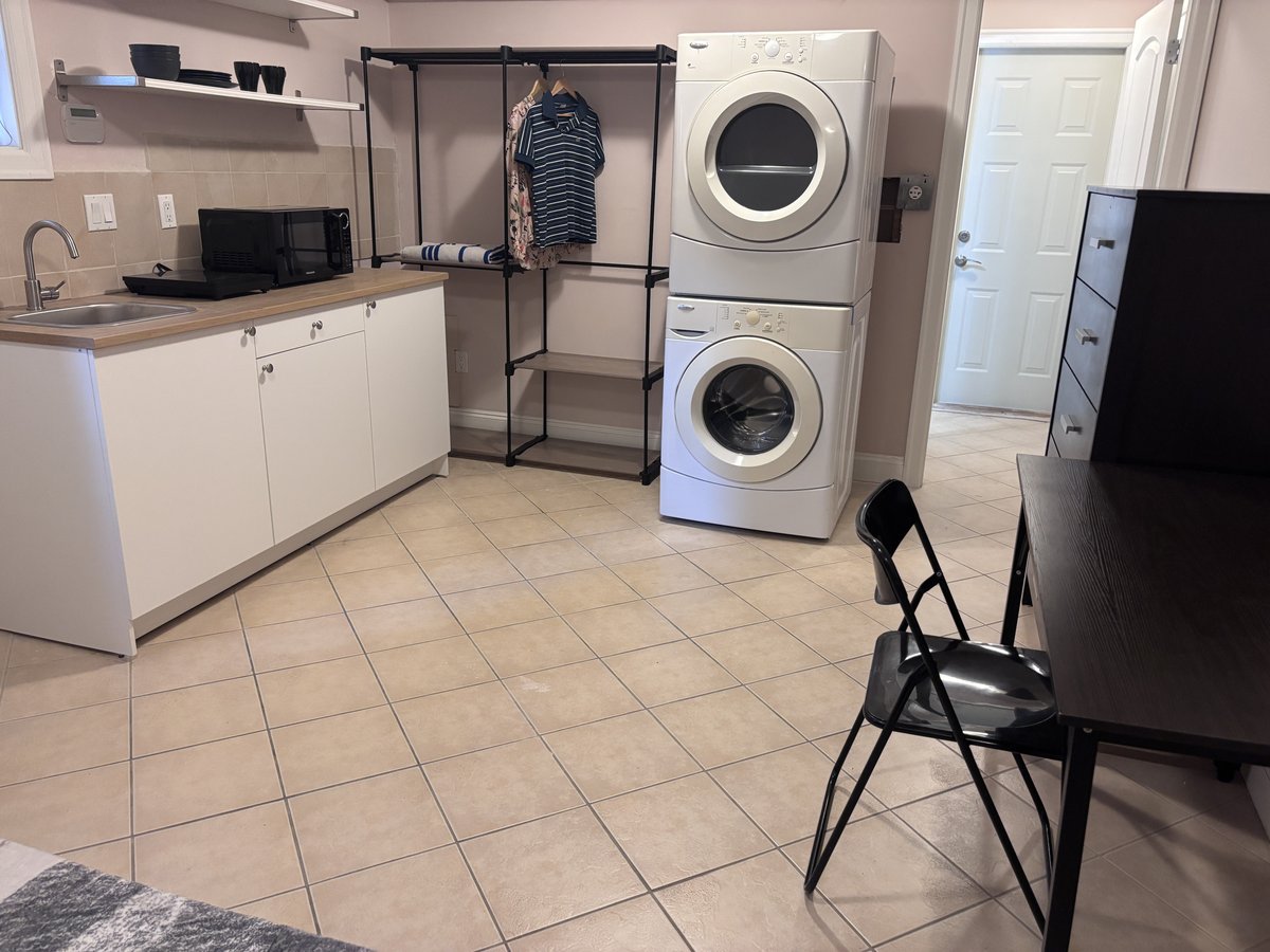 10140 Williams Road - Photo 8