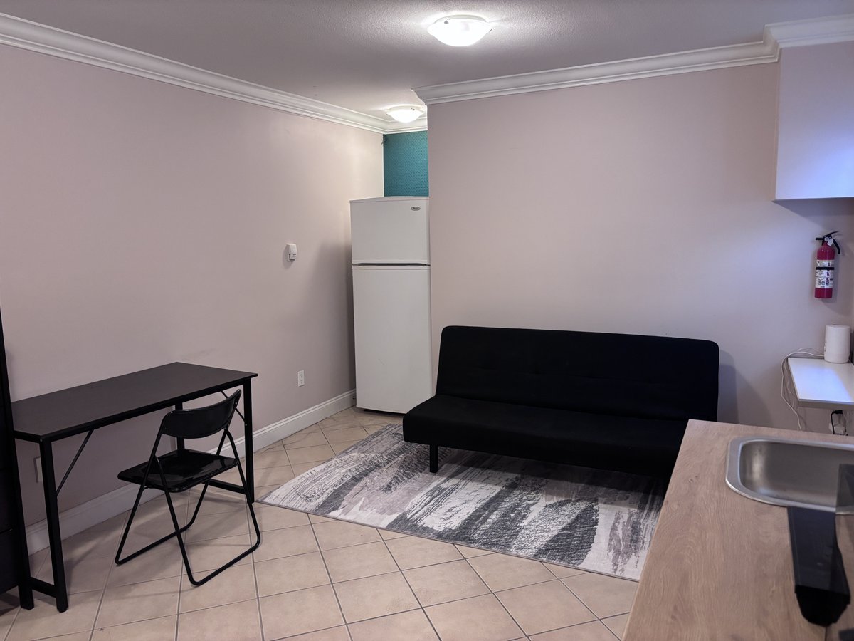 10140 Williams Road - Photo 9