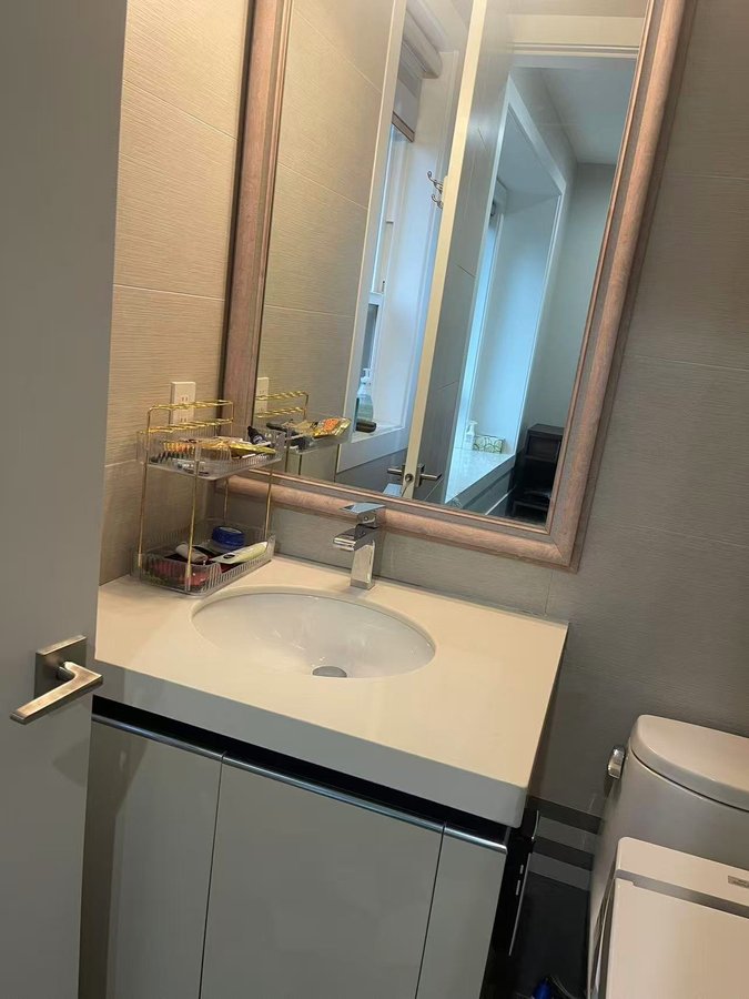 6220 Taseko Crescent - Photo 4