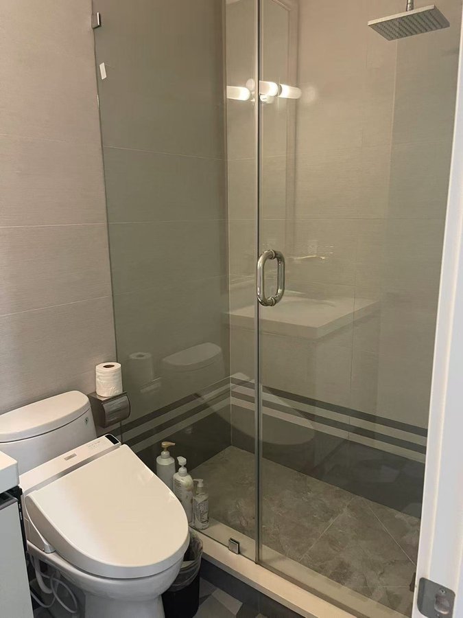 6220 Taseko Crescent - Photo 5