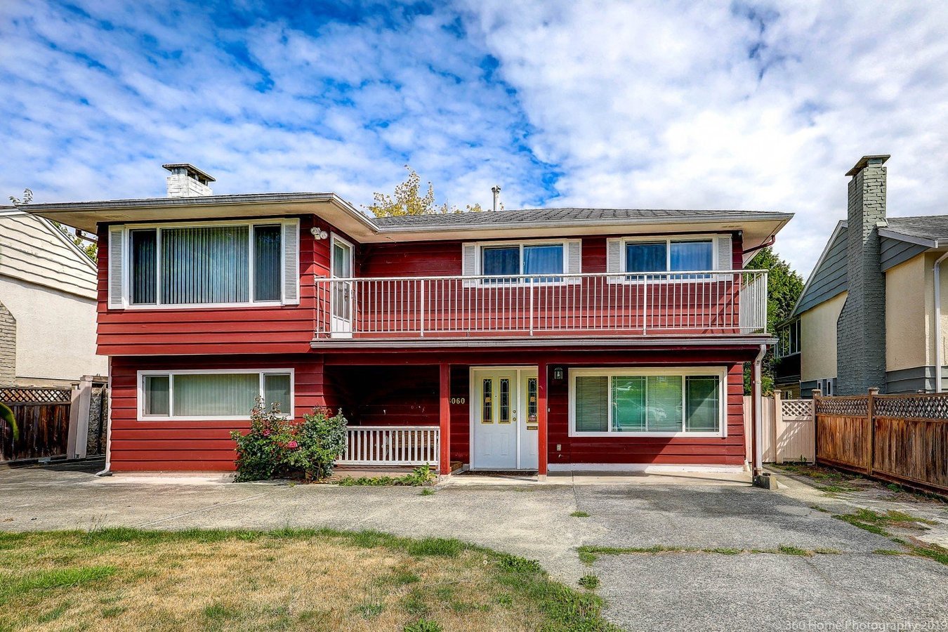 Richmond, BC Houses for Rent