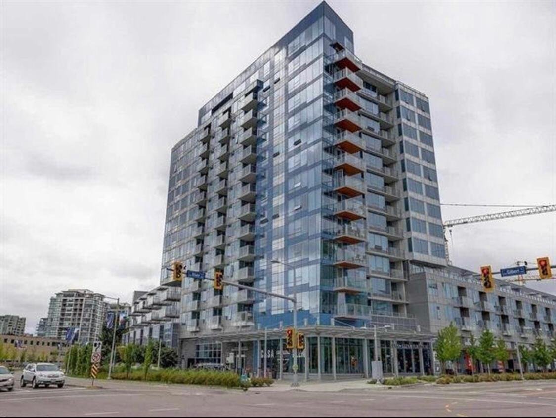 Richmond BC Apartments, Houses and Condos for Rent