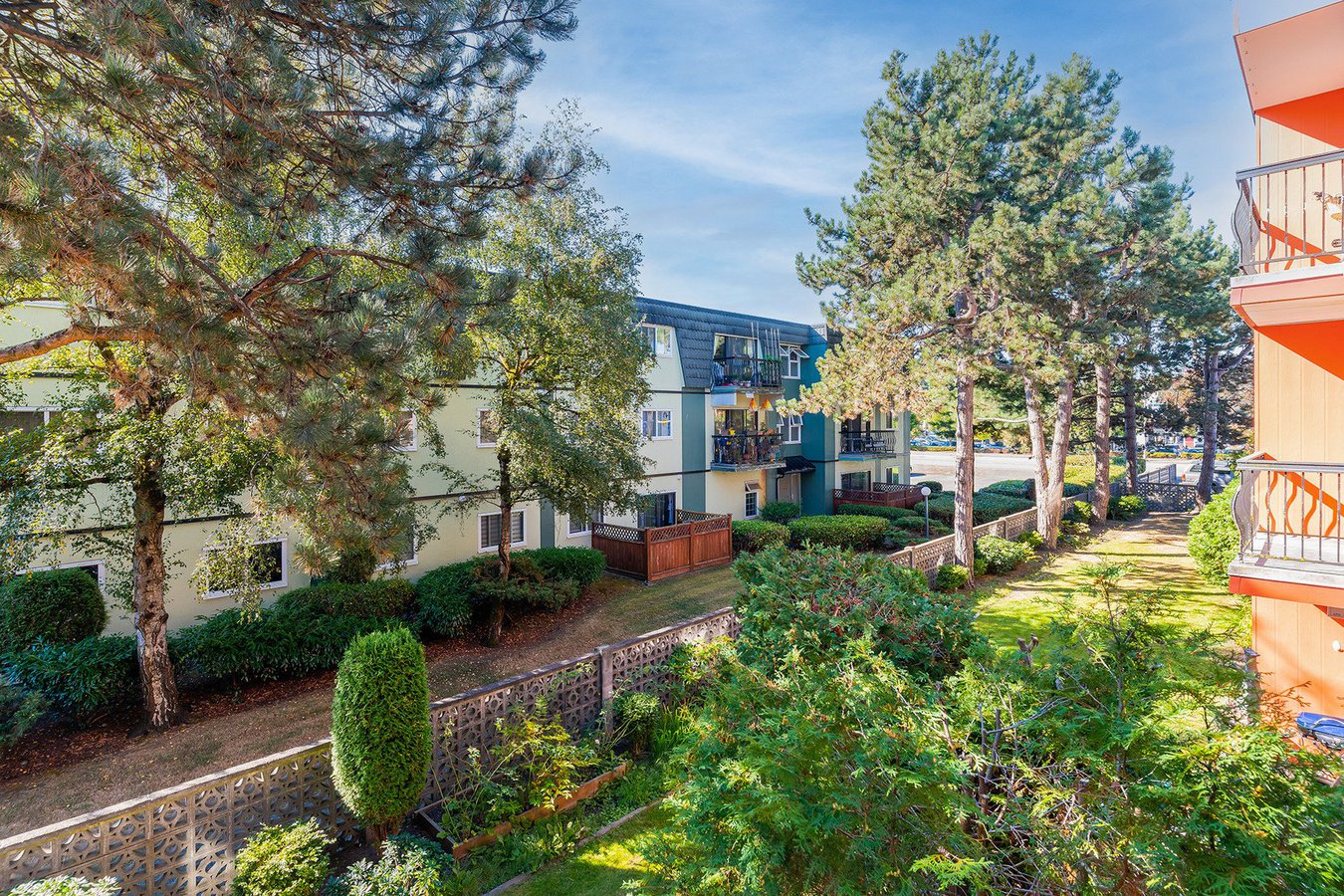 Rentals.ca ) Richmond Apartments, Condos and Houses For Rent