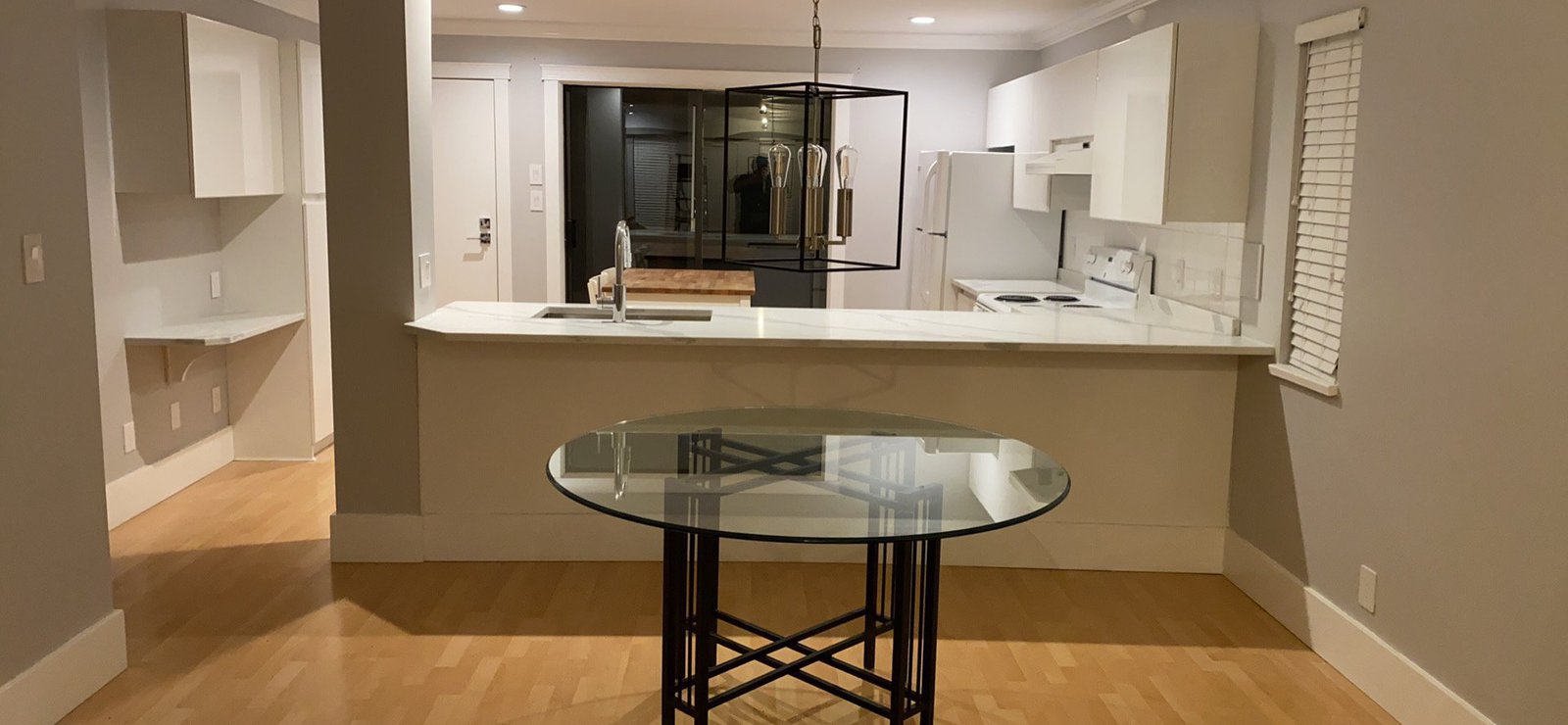 Richmond 2 Bedroom Apartments Condos and Houses for Rent