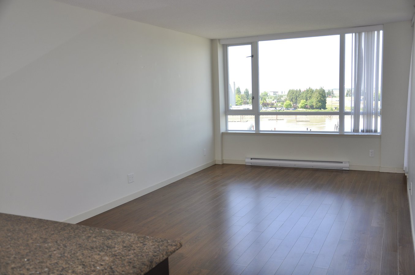 3111 Corvette Way - Photo 6