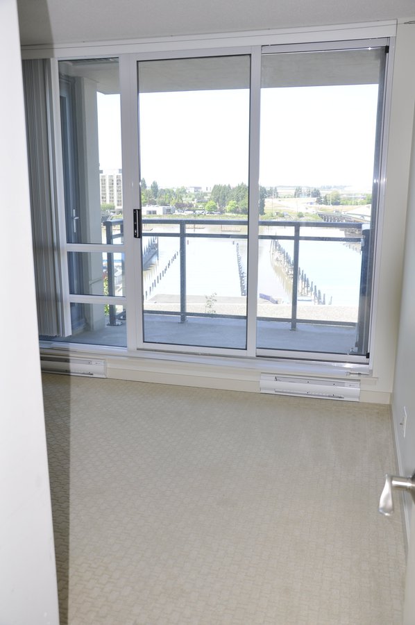 3111 Corvette Way - Photo 11