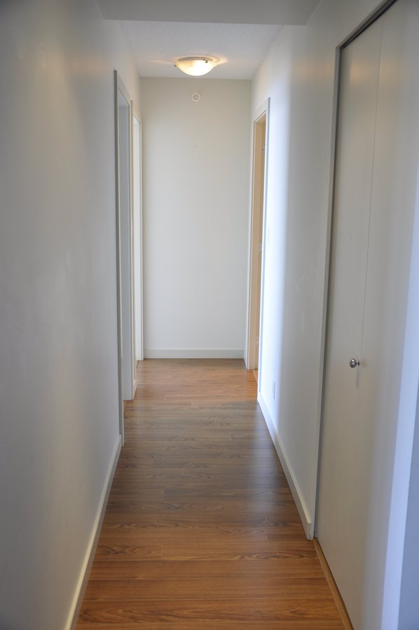 3111 Corvette Way - Photo 7