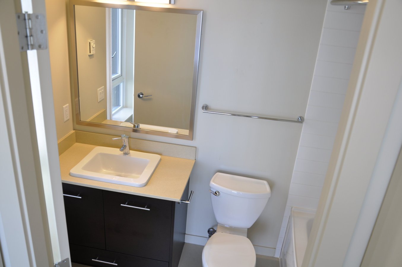 3111 Corvette Way - Photo 9