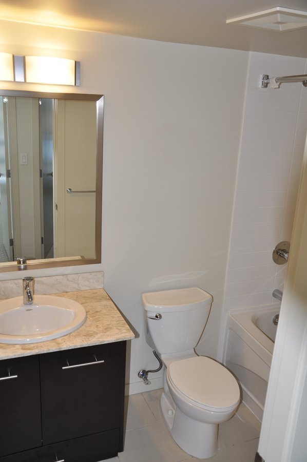 3111 Corvette Way - Photo 10