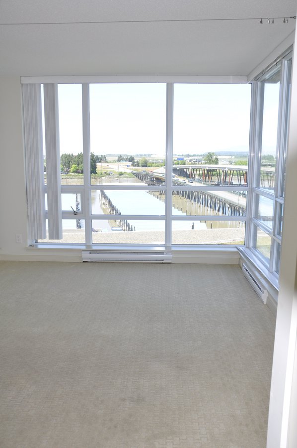 3111 Corvette Way - Photo 8