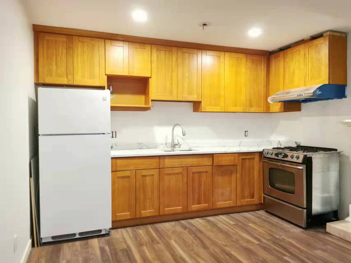 Richmond BC Houses for Rent