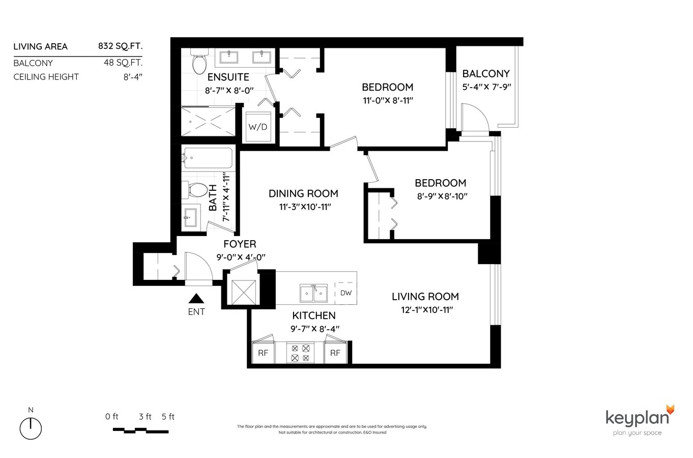 3333 Brown Road - Photo 16