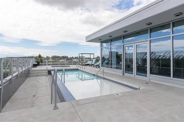3333 Brown Road - Photo 2