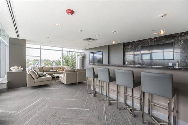 3333 Brown Road - Photo 4