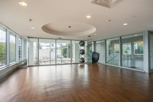 3333 Brown Road - Photo 5