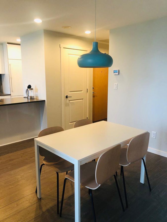 3333 Brown Road - Photo 9