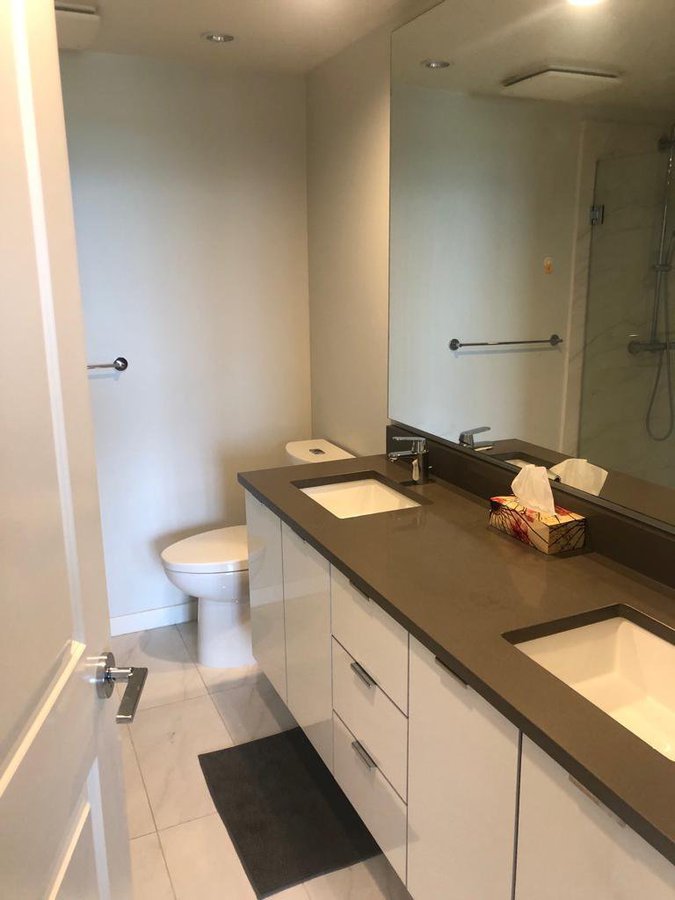 3333 Brown Road - Photo 14
