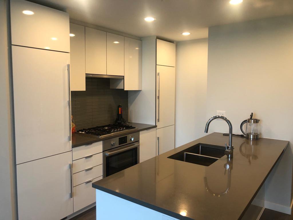 3333 Brown Road - Photo 8