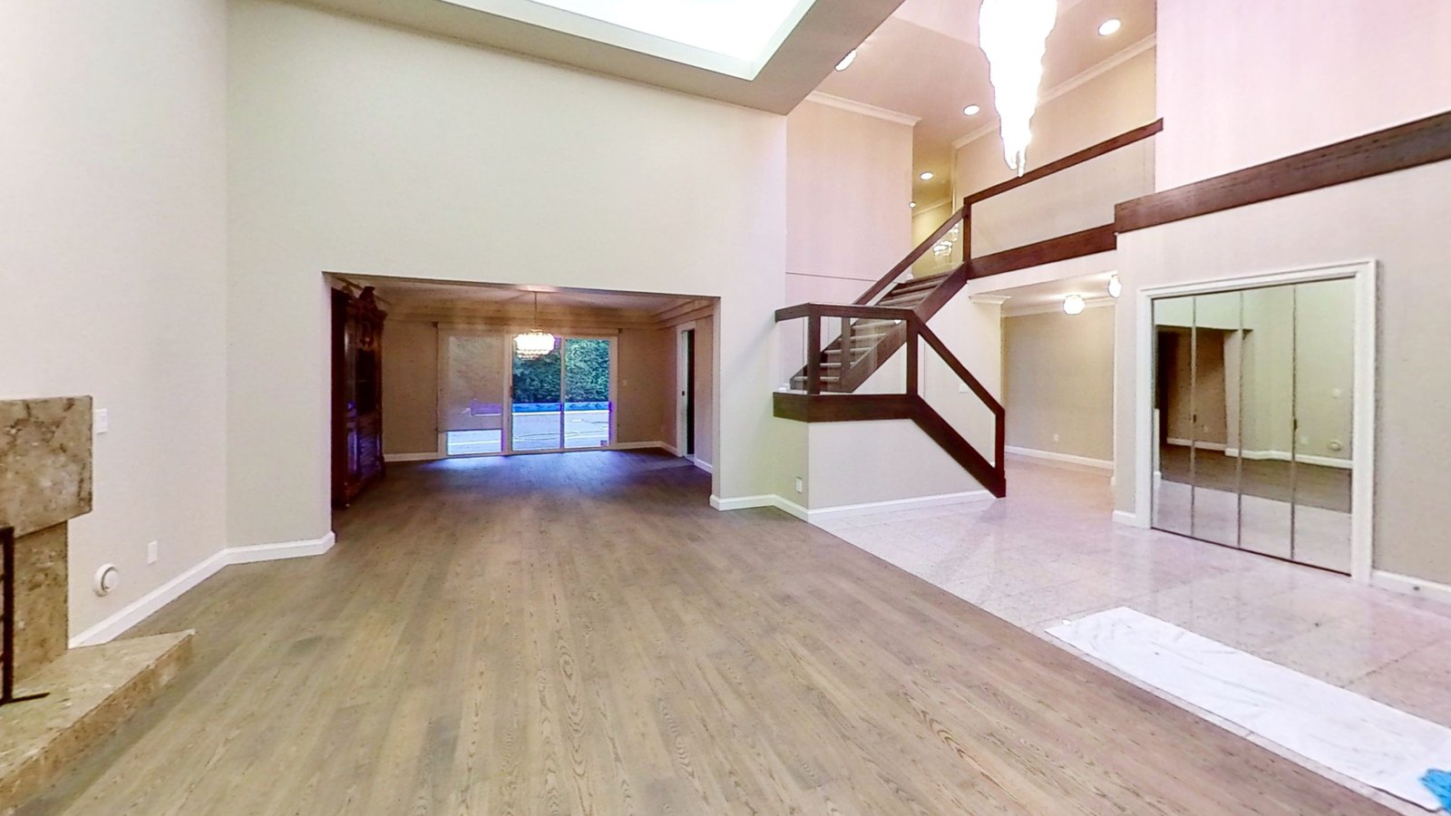 Richmond BC All Houses for Rent