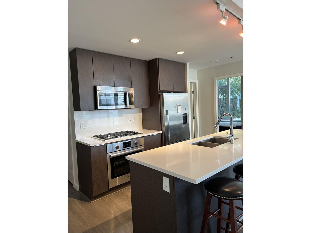 Richmond BC All Apartments for Rent