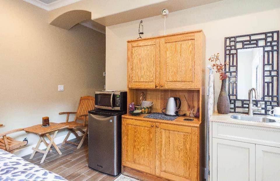 Richmond BC All Apartments for Rent