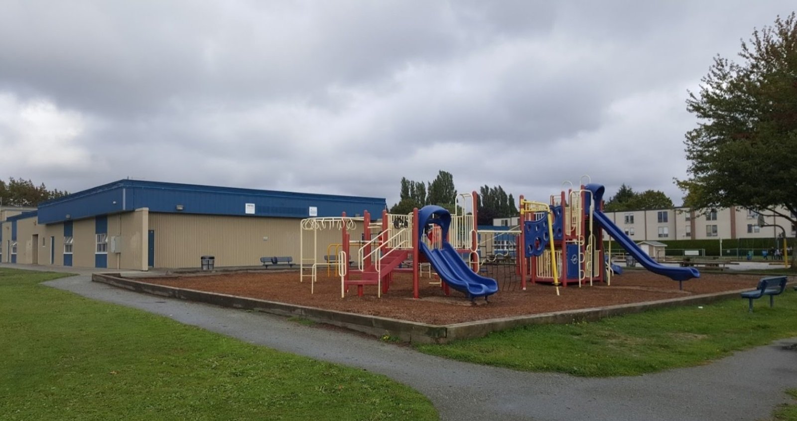 Rentals.ca ) Richmond Apartments, Condos and Houses For Rent