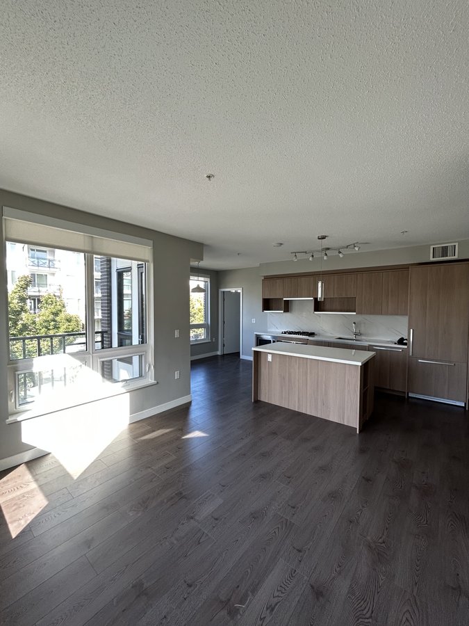 Richmond BC All Apartments for Rent