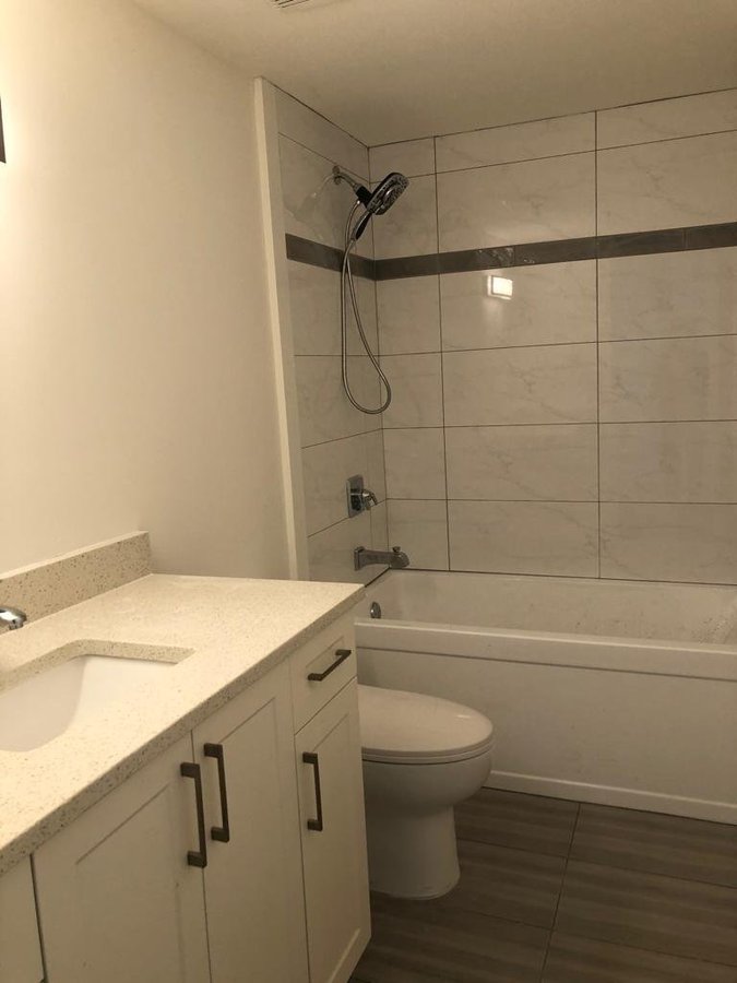 9800 Glenacres Drive - Photo 5