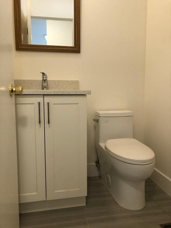 9800 Glenacres Drive - Photo 6