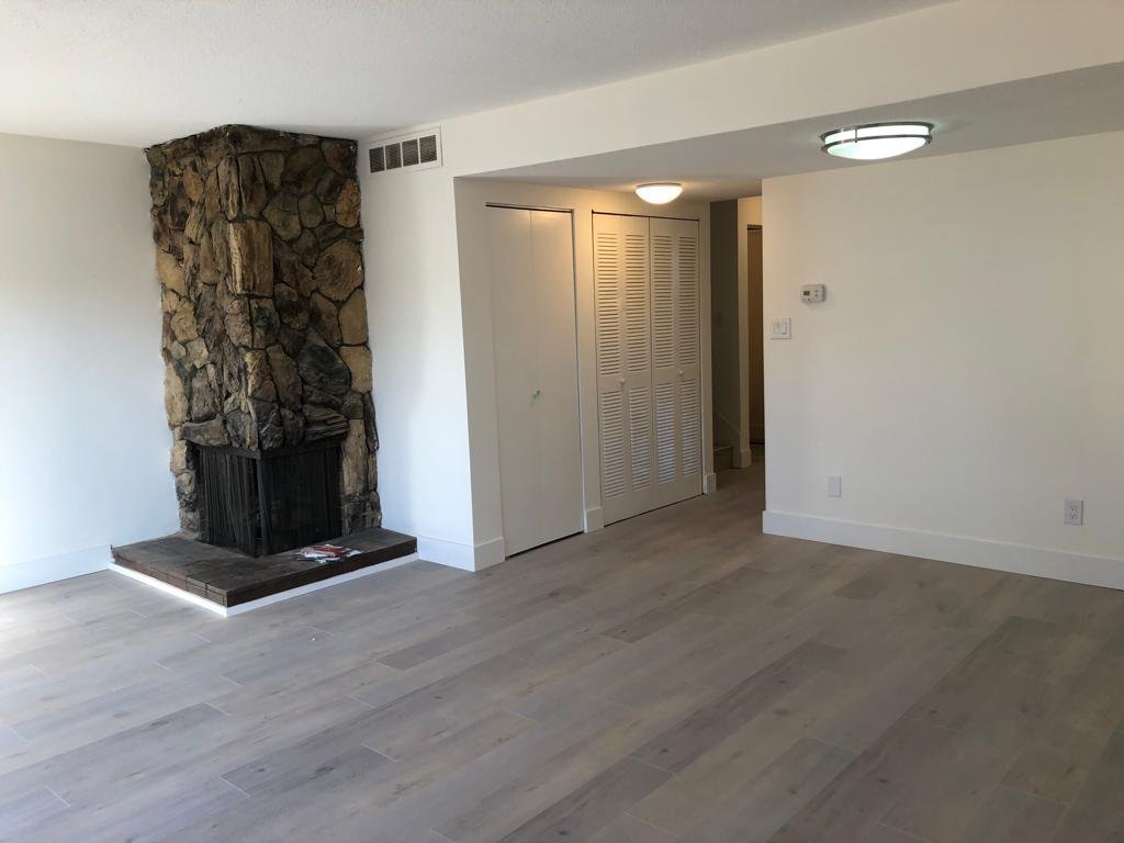 9800 Glenacres Drive - Photo 7