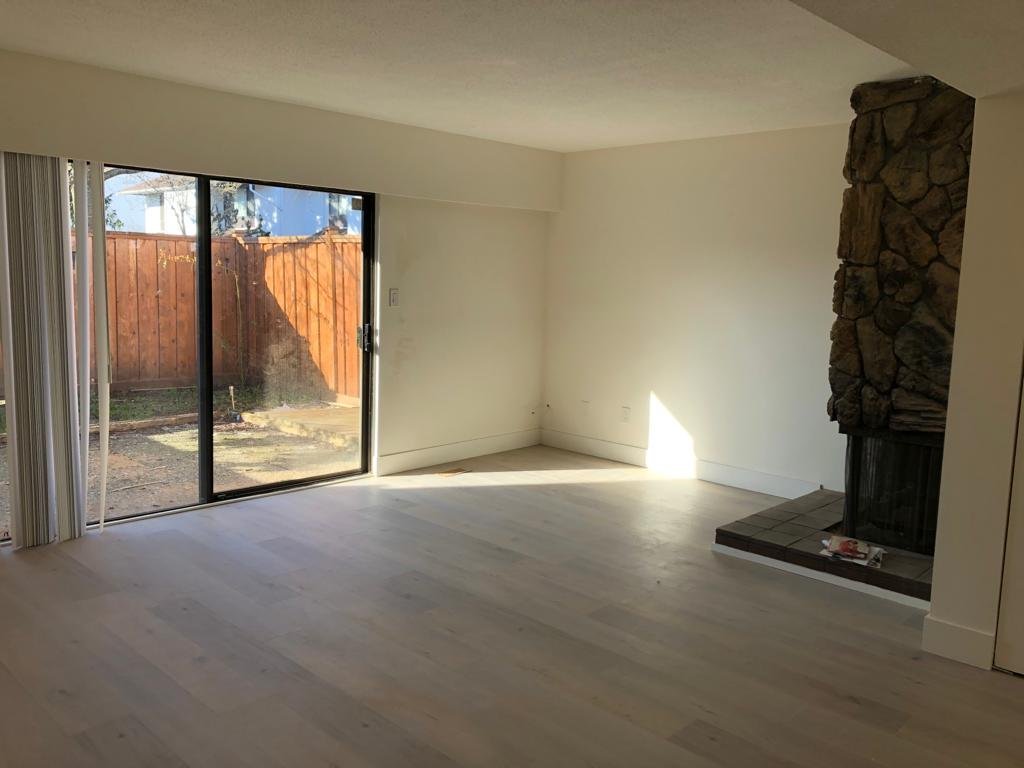 9800 Glenacres Drive - Photo 8