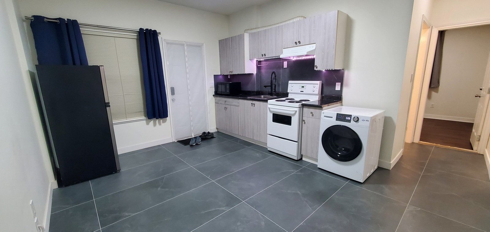 Richmond 1 Bedroom Apartments Condos and Houses for Rent